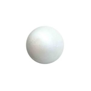 FOAN DE BOLA 70MM PSB-170