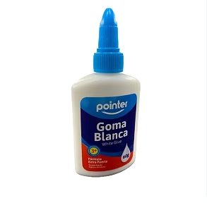 PEGA BLANCA 60 GRM