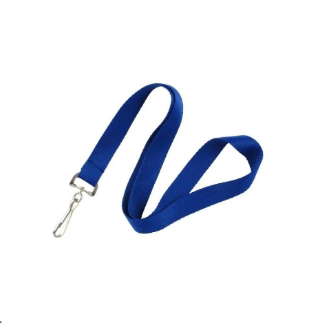 CORDON CARNET 430MM TCP-N23F-BU