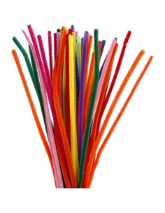 LIMPIA PIPA 15CM 2 UNIDADES ANC-1743
