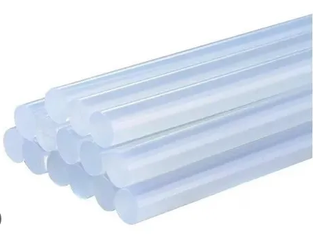 SILICON EN BARRA GRANDE 7.4 X 300MM (UNIDAD)