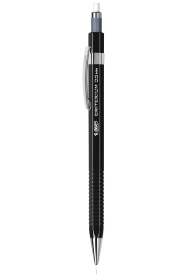 PORTA MINA 0.07MM MP-22117