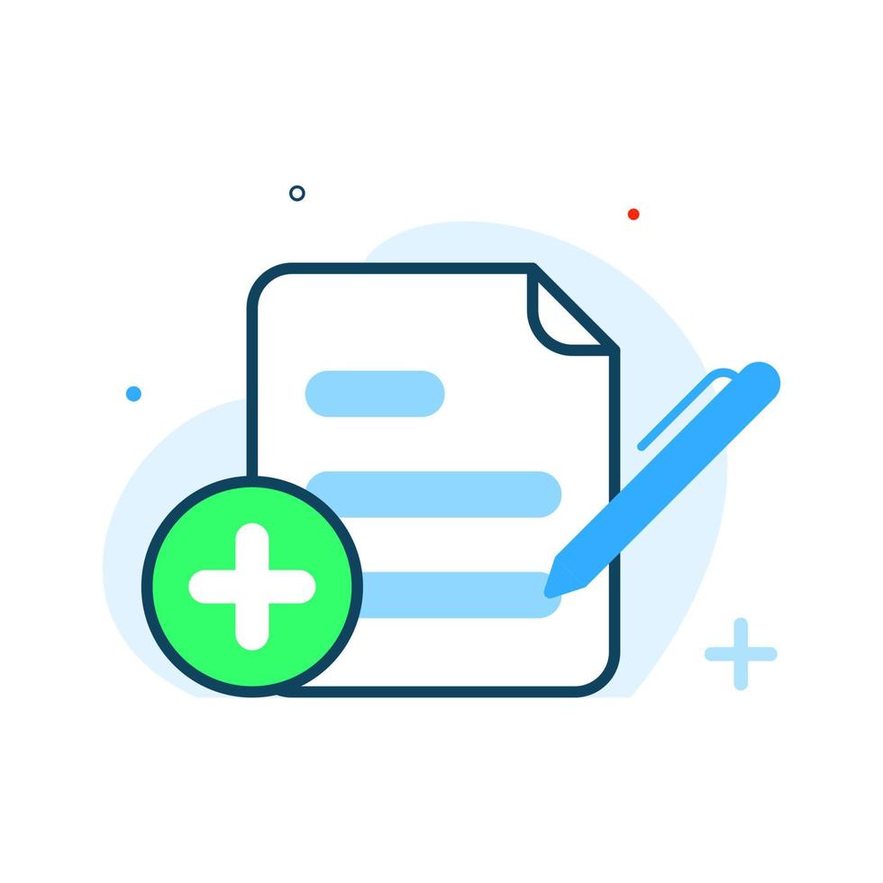 CREAR DOCUMENTO