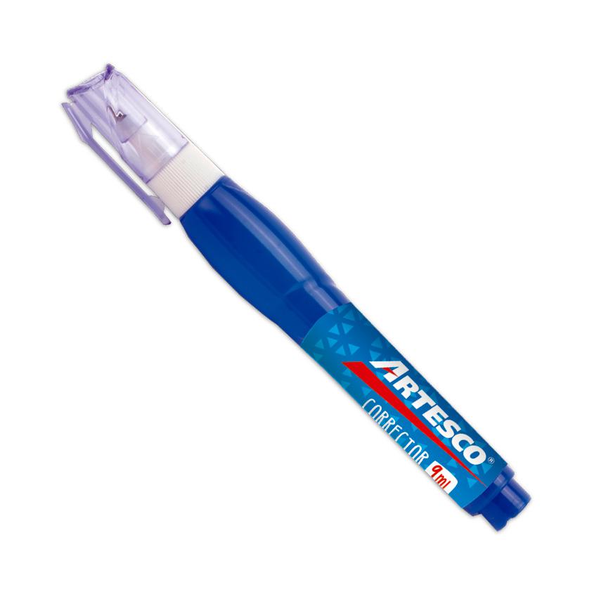 CORRECTOR 9ML