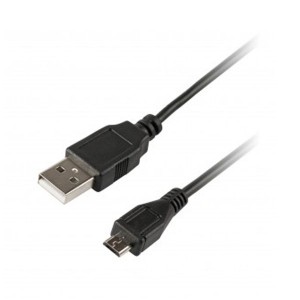 CABLE USB A MICRO USB ANDROID