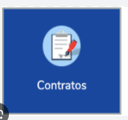 CREAR CONTRATOS
