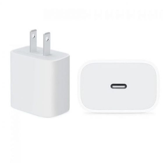 CABEZA TIPO C IPHONE