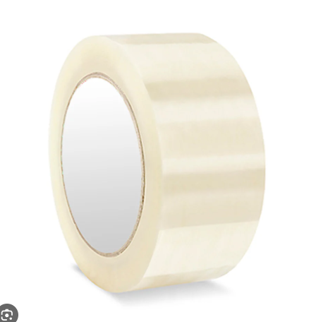CINTA ADHESIVA 48MM C 91.5