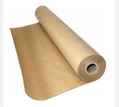 PAPEL KRAFT ROLLO