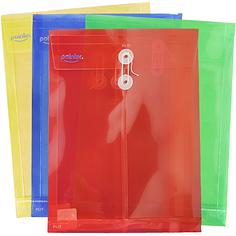 SOBRE PLASTICO 9X12 VERTICAL -PTR-964