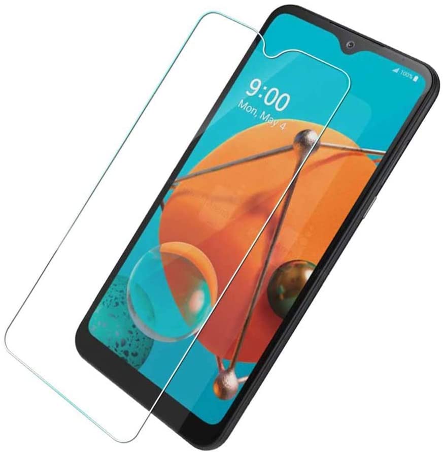 PROTECTOR PARA CELULAR