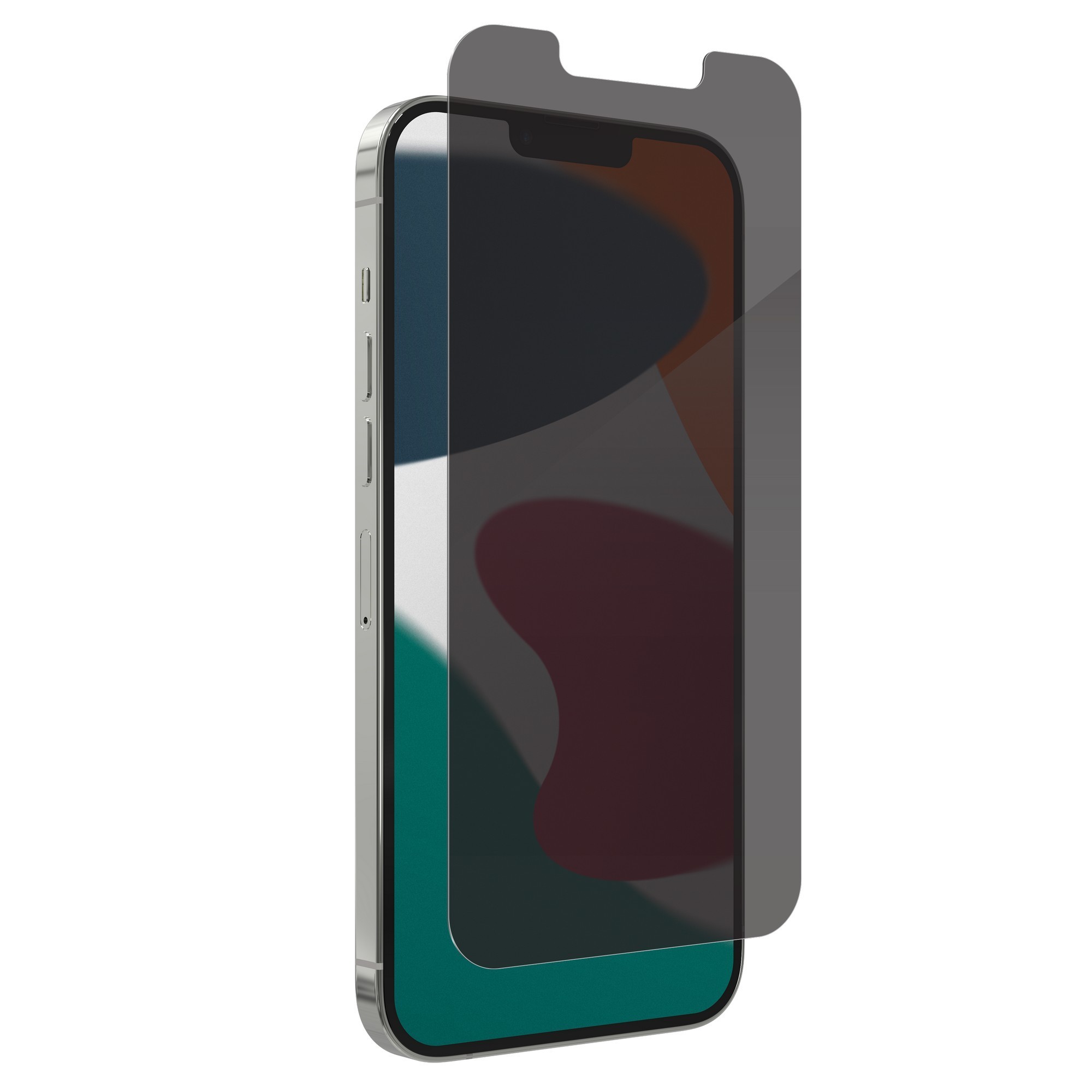 PRIVACY PROTECTOR PARA CELULAR