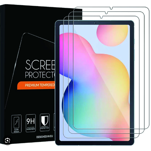 PROTECTOR PARA TABLET