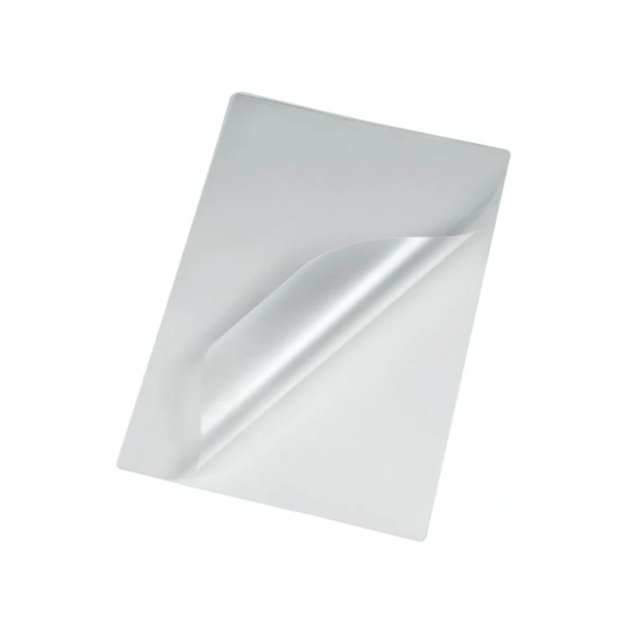 PLASTIFICACION 8.5X11 CARTA A4