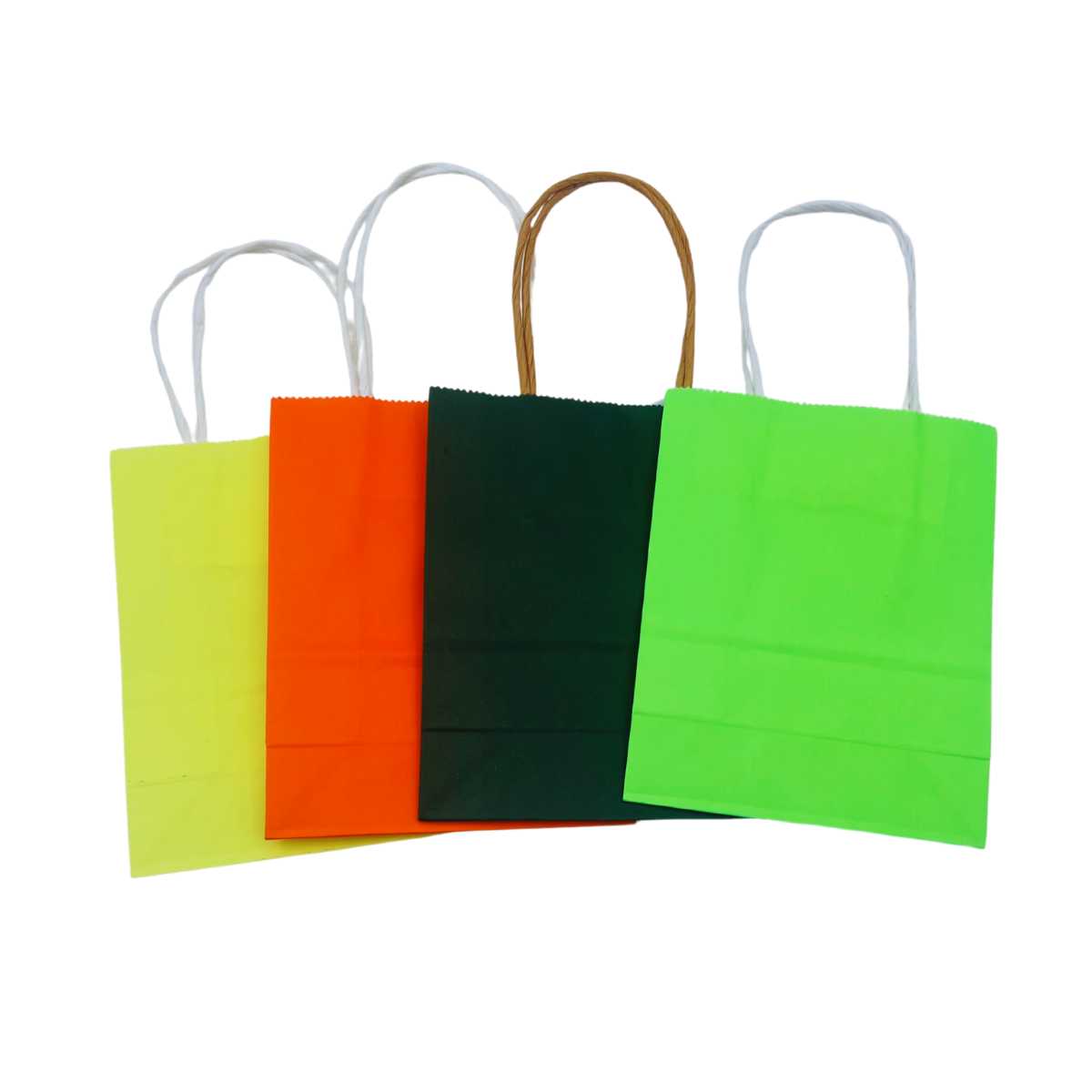 FUNDA PARA REGALO MEDIANA 