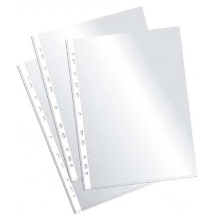 FUNDA MULTI TALADRO 200