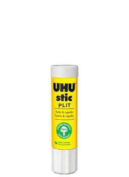 PEGAMENTO UHU 8.2 GRAMO PEQUEÑO