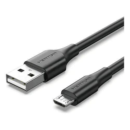 CABLE USB V8
