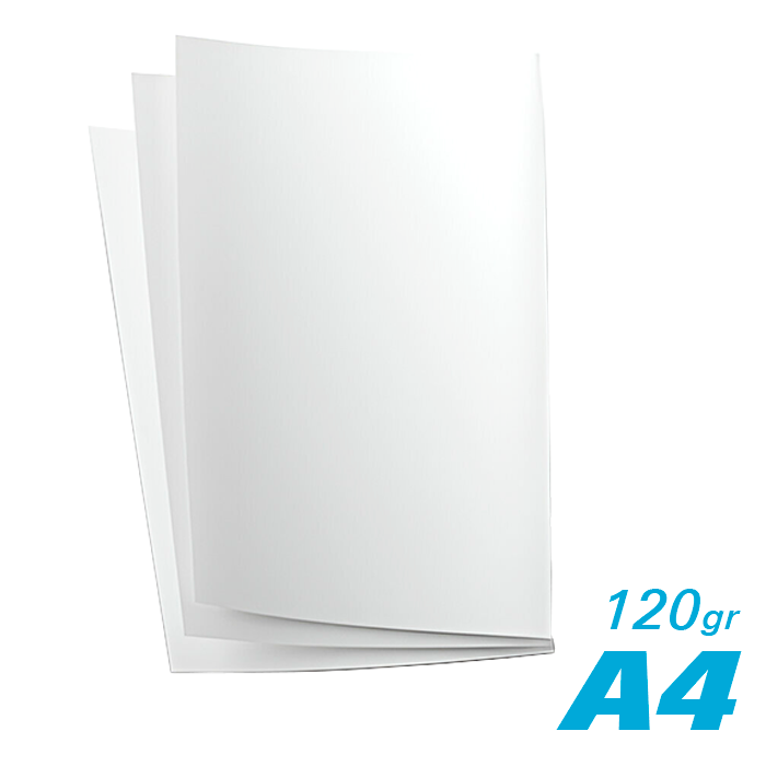 PAPEL A4 (UNIDAD)