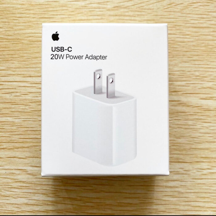 CABECITA PARA IPHONE, TIPO C